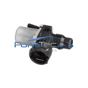 Compre Valvula de calefacción de PartsTec online para 3 Touring (G21, G81) a precios moderados