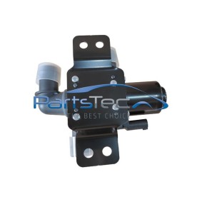 Comprar Válvula de control de refrigerante de PartsTec PTA400-3085 a bajo precio de 101,67 €