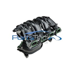 Compre Módulo do colector de admissão da PartsTec PTA519-0138 a um preço baixo por 207,14 €