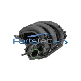 Compre Módulo do colector de admissão da PartsTec PTA519-0144 a um preço baixo por 193,12 €