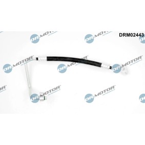 Compre Tubos de ar condicionado de DR.MOTOR AUTOMOTIVE online para FOCUS II Cabriolet a preços moderados