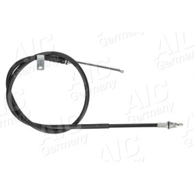 Handbremsseil für NISSAN von AIC
