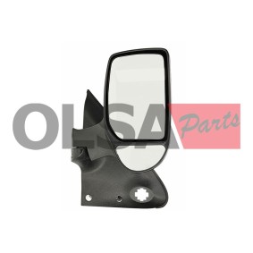 Außenspiegel 75382 von AIC günstig für 187,58 € online kaufen