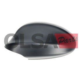 Abdeckung, Außenspiegel 75413 von AIC günstig für 56,57 € online kaufen
