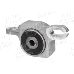 Halter, Querlenkerlagerung für MERCEDES-BENZ von AIC