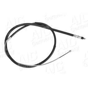 Achetez des Câble de frein à main AIC 75460 à prix pour 20,79 €