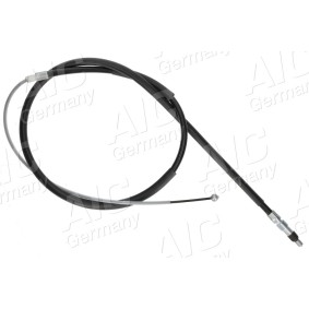 Achetez des Câble de frein à main AIC 75461 à prix pour 20,79 €