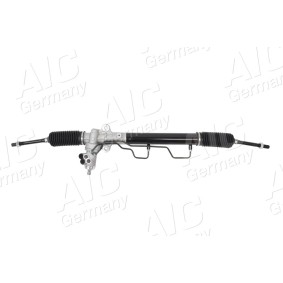 Compre Caixa de direção da AIC 75498 a um preço baixo por 324,18 €
