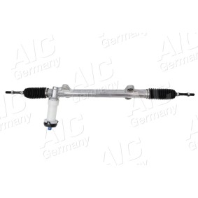 Compre Caixa de direção da AIC 75499 a um preço baixo por 411,57 €