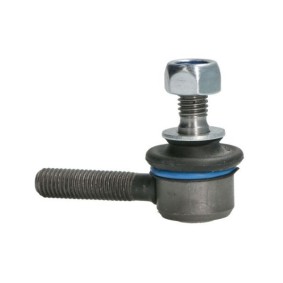 Comprar Cabeza esférica, varillaje de cambio de REINHOCH RH57-4001 a bajo precio de 9,67 €