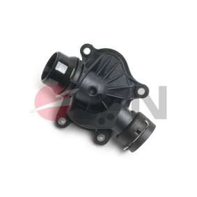 Acquista Termostato motore da JPN 20C9034-JPN a buon mercato per soli 15,34 €