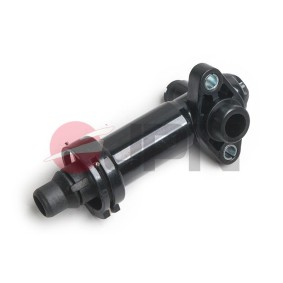 Acquista Termostato motore da JPN 20C9037-JPN a buon mercato per soli 19,23 €
