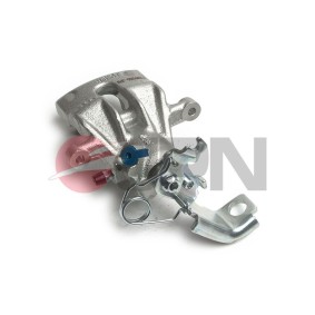 Compre Pinzas de freno de JPN online para Accord VI Berlina (CK, CG, CH, CF8) a precios moderados