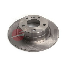 Bremsscheibe 40H9095-JPN von JPN günstig für 22,92 € online kaufen