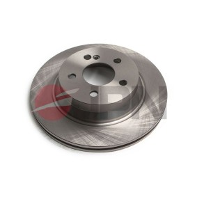 Acquista Disco freno da JPN 40H9098-JPN a buon mercato per soli 27,28 €