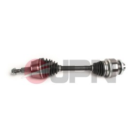 Compre Disco de travão da JPN 40H9115-JPN a um preço baixo por 52,62 €
