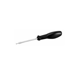 Osta Irroituspihdit, ovenkahva / illunaveivi ASTA:llä A-FT173H edullisesti hintaan 14,60 €
