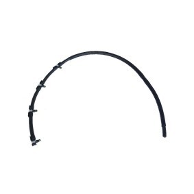 Comprar Manguera de combustible de HORTUM 141424 a bajo precio de 32,66 €
