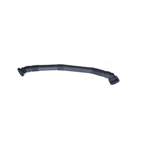 Comprar Tubo flexible, ventilación bloque motor de HORTUM 141439 a bajo precio de 40,01 €