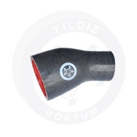 Compre Tubo intercooler de HORTUM online para Ducato Bus (250_, 290_) a precios moderados