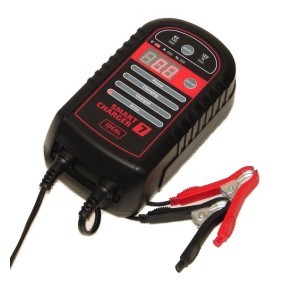 Domlager des Herstellers IDEAL PROFESSIONAL - Originalware Artikelnummer: SMART7