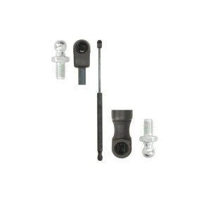 Compre Amortecedor da mala da FA KROSNO 21272 a um preço baixo por 15,49 €