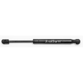 Comprar Muelle neumático, capó de motor de FA KROSNO 21925 a bajo precio de 16,37 €