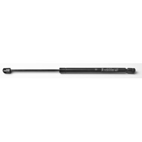 Comprar Amortiguador de maletero de FA KROSNO 23124 a bajo precio de 23,03 €