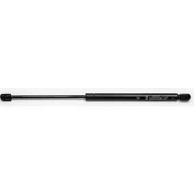 Heckklappendämpfer 23227 von FA KROSNO günstig für 15,06 € online kaufen