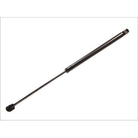 Acquista Ammortizzatore pneumatico cofano motore da FA KROSNO 23235 a buon mercato per soli 17,97 €