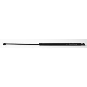 Comprar Muelle neumático, capó de motor de FA KROSNO 23240 a bajo precio de 19,37 €