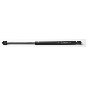Acquista Ammortizzatore pneumatico cofano motore da FA KROSNO 23243 a buon mercato per soli 18,17 €