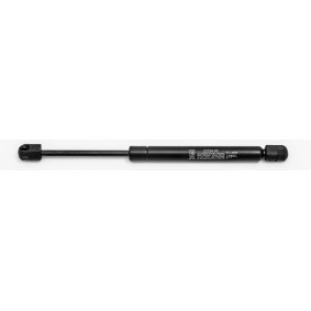 Heckklappendämpfer 23334 von FA KROSNO günstig für 22,46 € online kaufen