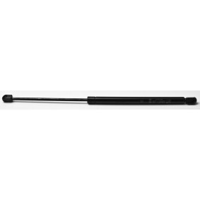 Comprar Muelle neumático, capó de motor de FA KROSNO 23386 a bajo precio de 17,54 €
