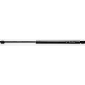 Acquista Guarnizione testata da FA KROSNO 23422 a buon mercato per soli 24,22 €