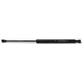 Heckklappendämpfer 23440 von FA KROSNO günstig für 19,12 € online kaufen