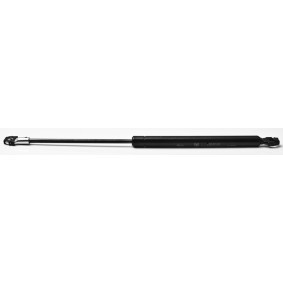 Motorhaubendämpfer 23532 von FA KROSNO günstig für 15,27 € online kaufen