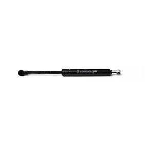 Heckklappendämpfer 23924 von FA KROSNO günstig für 18,21 € online kaufen
