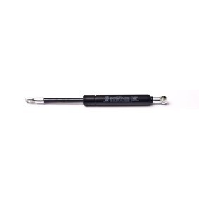 Gasfeder, Heckscheibe 23927 von FA KROSNO günstig für 16,86 € online kaufen