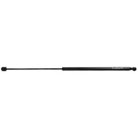 Compre Amortecedor da mala da FA KROSNO 23935 a um preço baixo por 16,88 €