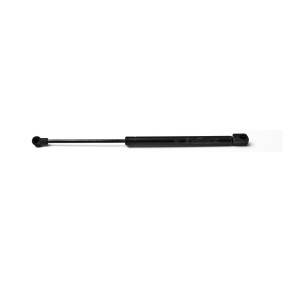 Gasfeder, Heckscheibe 23944 von FA KROSNO günstig für 15,61 € online kaufen
