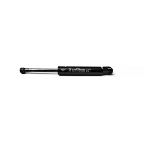 Acquista Ammortizzatore pneumatico cofano motore da FA KROSNO 23951 a buon mercato per soli 16,39 €