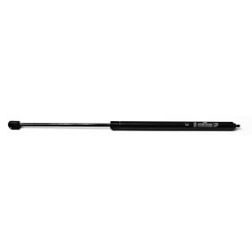Acquista Ammortizzatore pneumatico cofano motore da FA KROSNO 23952 a buon mercato per soli 19,43 €