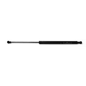 Comprar Muelle neumático, capó de motor de FA KROSNO 23963 a bajo precio de 18,72 €