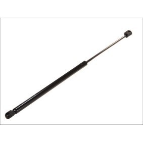 Acquista Ammortizzatore pneumatico cofano motore da FA KROSNO 24133 a buon mercato per soli 19,30 €
