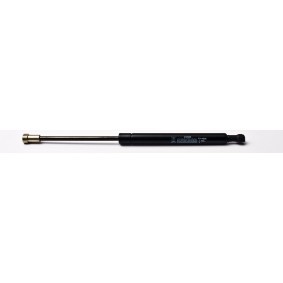 Heckklappendämpfer 24300 von FA KROSNO günstig für 18,26 € online kaufen