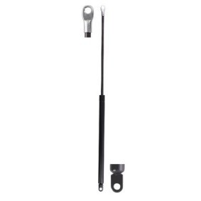 Acquista Ammortizatore pneumatico, Cofano bagagli / vano carico da FA KROSNO 24321 a buon mercato per soli 25,94 €