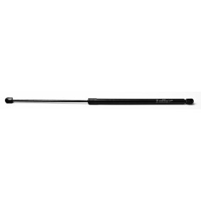 Heckklappendämpfer 24335 von FA KROSNO günstig für 17,30 € online kaufen