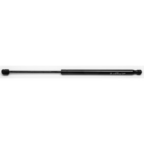 Heckklappendämpfer 24350 von FA KROSNO günstig für 15,96 € online kaufen