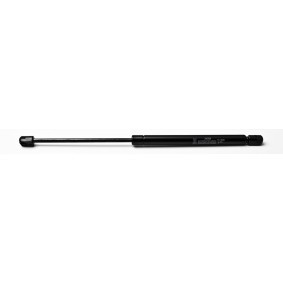 Heckklappendämpfer 24358 von FA KROSNO günstig für 18,24 € online kaufen